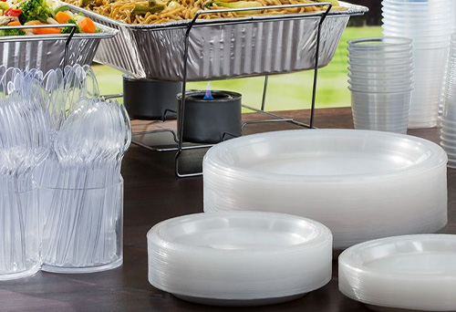 فناوری بسته بندی Yuqian (Jiangsu) ، Ltd.