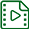 فناوری بسته بندی Yuqian (Jiangsu) ، Ltd.