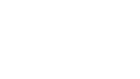 فنجان پلاستیکی