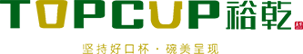 فناوری بسته بندی Yuqian (Jiangsu) ، Ltd.