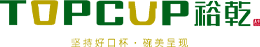 فناوری بسته بندی Yuqian (Jiangsu) ، Ltd.